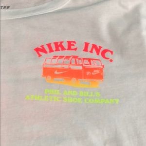 Nike xl like new